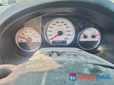 Zdjęcie 9 z 12 samochodu: 2008 FORD F150 SUPERCREW VIN:1FTPW14V28FB28435 - miniatura