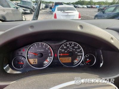 Zdjęcie 9 z 12 samochodu: 2018 NISSAN FRONTIER S VIN:1N6AD0EV5JN703981 - miniatura