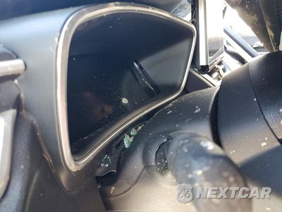 Zdjęcie 9 z 13 samochodu: 2026 TOYOTA COROLLA CROSS XLE VIN:7MUDAABG4TV179357 - miniatura