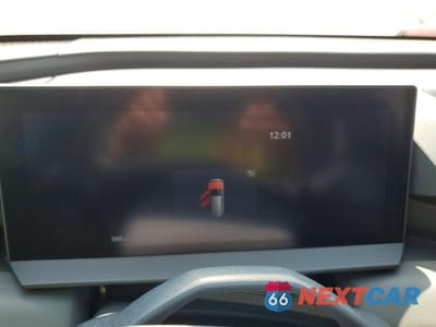 Zdjęcie 9 z 13 samochodu: 2026 TOYOTA RAV4 XSE VIN:JTM6CRAV2TD310048 - miniatura