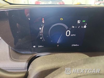 Zdjęcie 9 z 14 samochodu: 2024 BUICK ENCORE GX PREFERRED VIN:KL4AMCSL4RB019843 - miniatura