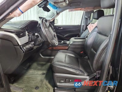 Zdjęcie 7 z 14 samochodu: 2015 GMC YUKON XL K1500 SLT VIN:1GKS2HKC8FR225588 - miniatura