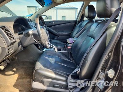 Zdjęcie 7 z 13 samochodu: 2012 NISSAN ALTIMA 2.5 VIN:1N4AL2AP9CC124764 - miniatura