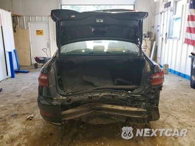 Zdjęcie 6 z 12 samochodu: 2019 VOLKSWAGEN JETTA S VIN:3VWC57BU3KM082052 - miniatura