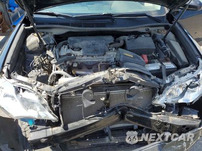Zdjęcie 11 z 13 samochodu: 2014 TOYOTA CAMRY LE VIN:4T4BF1FK6ER432860 - miniatura