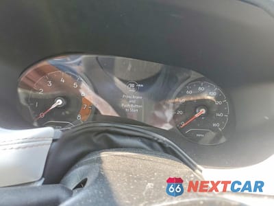 Zdjęcie 9 z 13 samochodu: 2022 JEEP COMPASS LIMITED VIN:3C4NJDCB9NT113821 - miniatura