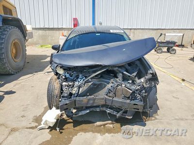 Piąte zdjęcie samochodu w środku: 2012 TOYOTA CAMRY SE VIN:4T1BF1FK9CU169223 - miniatura
