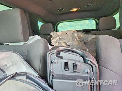 Zdjęcie 10 z 13 samochodu: 2025 DODGE DURANGO GT VIN:1C4RDHDG0SC523974 - miniatura