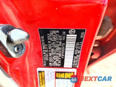 Zdjęcie 12 z 12 samochodu: 2012 TOYOTA CAMRY L VIN:4T1BF1FK2CU547706 - miniatura