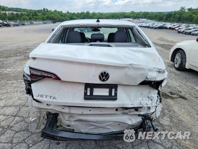 Zdjęcie 6 z 12 samochodu: 2022 VOLKSWAGEN JETTA S VIN:3VWCM7BU2NM015157 - miniatura