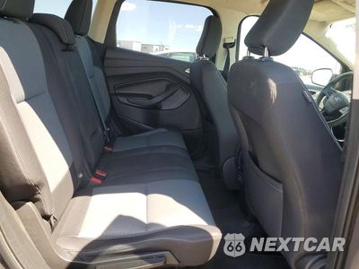 Zdjęcie 11 z 13 samochodu: 2018 FORD ESCAPE SE VIN:1FMCU0GD9JUD23415 - miniatura