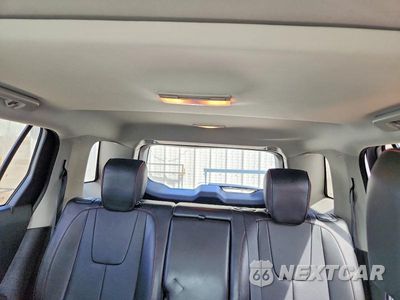 Zdjęcie 10 z 13 samochodu: 2012 GMC TERRAIN SLT VIN:2GKFLWE55C6296349 - miniatura