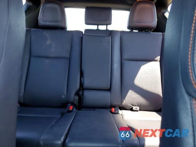 Zdjęcie 10 z 13 samochodu: 2016 TOYOTA RAV4 SE VIN:JTMJFREV2GJ052942 - miniatura