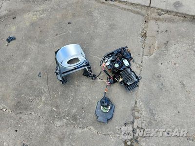 Zdjęcie 13 z 14 samochodu: 2025 TOYOTA LAND CRUISER 1958 VIN:JTEABFAJ3SK021260 - miniatura