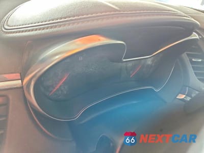 Zdjęcie 9 z 12 samochodu: 2018 CHEVROLET IMPALA LT VIN:1G1105SA8JU137343 - miniatura