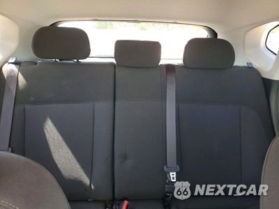Zdjęcie 10 z 13 samochodu: 2026 HYUNDAI KONA SE VIN:KM8HA3AB6TU481799 - miniatura