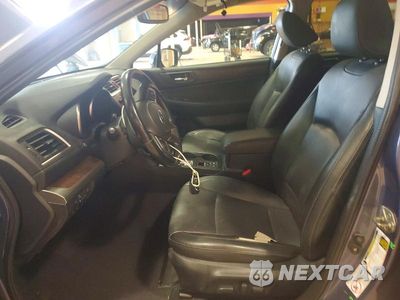Zdjęcie 7 z 13 samochodu: 2016 SUBARU OUTBACK 2.5I LIMITED VIN:4S4BSALC2G3251136 - miniatura