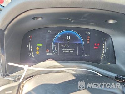 Zdjęcie 9 z 12 samochodu: 2026 TOYOTA CAMRY SE VIN:4T1DAACK0TU694988 - miniatura