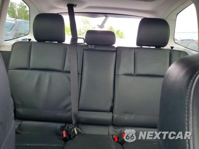 Zdjęcie 10 z 13 samochodu: 2014 SUBARU FORESTER 2.5I TOURING VIN:JF2SJAMC4EH531809 - miniatura
