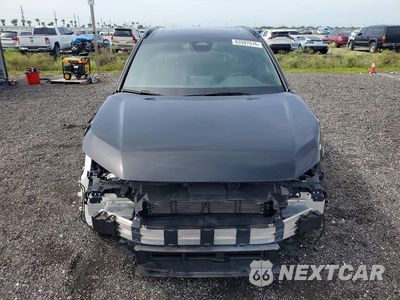 Piąte zdjęcie samochodu w środku: 2025 HONDA CR-V SPORT-L VIN:5J6RS5H80SL014338 - miniatura