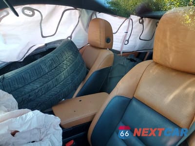 Zdjęcie 10 z 14 samochodu: 2025 HONDA PROLOGUE ELITE VIN:3GPKHZRJ2SS526545 - miniatura