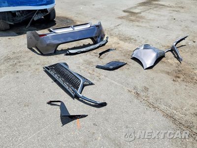 Zdjęcie 12 z 13 samochodu: 2024 TOYOTA CAMRY SE VIN:4T1G11AK8RU237158 - miniatura