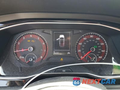 Zdjęcie 9 z 12 samochodu: 2019 VOLKSWAGEN JETTA S VIN:3VWC57BU2KM074220 - miniatura