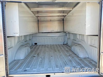 Zdjęcie 10 z 13 samochodu: 2023 FORD F150 XL VIN:1FTMF1CP6PKG15925 - miniatura