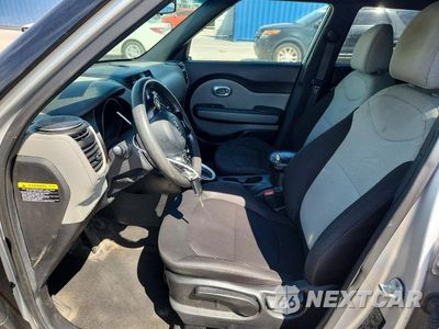 Zdjęcie 7 z 13 samochodu: 2018 KIA SOUL BASE VIN:KNDJN2A23J7618021 - miniatura