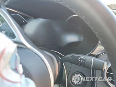 Zdjęcie 17 z 26 samochodu: 2021 MERCEDES-BENZ GLC 300 4MATIC VIN:W1N0G8EBXMV314177 - miniatura
