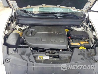 Zdjęcie 11 z 12 samochodu: 2017 JEEP CHEROKEE LIMITED VIN:1C4PJLDS8HW608379 - miniatura