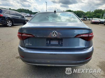 Zdjęcie 6 z 12 samochodu: 2021 VOLKSWAGEN JETTA S VIN:3VWC57BU9MM094774 - miniatura