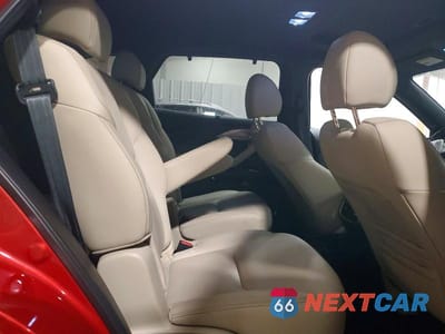 Zdjęcie 11 z 13 samochodu: 2022 MAZDA CX-9 GRAND TOURING VIN:JM3TCBDYXN0610308 - miniatura