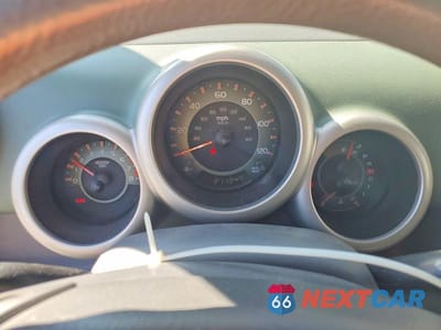Zdjęcie 9 z 13 samochodu: 2004 HONDA ELEMENT EX VIN:5J6YH28654L036961 - miniatura