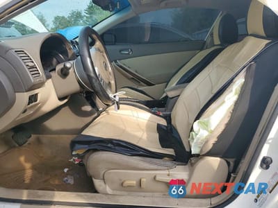 Zdjęcie 7 z 12 samochodu: 2010 NISSAN ALTIMA 2.5 S VIN:1N4AL2EP1AC155255 - miniatura