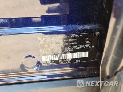 Zdjęcie 13 z 13 samochodu: 2024 TOYOTA RAV4 LIMITED VIN:4T3D6RFV3RU146408 - miniatura
