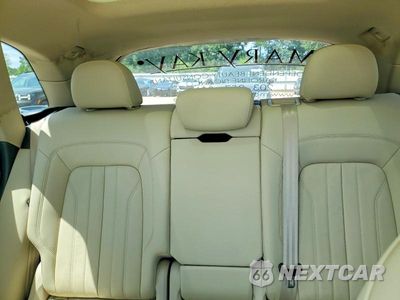 Zdjęcie 10 z 13 samochodu: 2019 AUDI Q5 PREMIUM PLUS VIN:WA1BNAFY0K2098347 - miniatura
