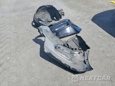 Zdjęcie 12 z 13 samochodu: 2018 HONDA ACCORD SPORT VIN:1HGCV1F35JA243970 - miniatura
