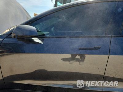 Zdjęcie 7 z 12 samochodu: 2025 TESLA MODEL 3 VIN:5YJ3E1EA0SF980419 - miniatura