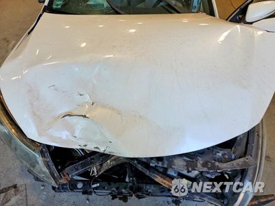 Zdjęcie 11 z 12 samochodu: 2014 KIA OPTIMA LX VIN:KNAGM4A79E5468127 - miniatura