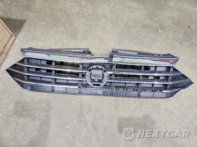 Zdjęcie 12 z 13 samochodu: 2019 VOLKSWAGEN JETTA S VIN:3VWC57BUXKM244775 - miniatura