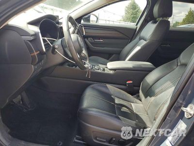 Zdjęcie 7 z 13 samochodu: 2024 MAZDA CX-50 PREMIUM PLUS VIN:7MMVABEMXRN185426 - miniatura