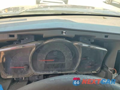Zdjęcie 9 z 12 samochodu: 2006 HONDA RIDGELINE RT VIN:2HJYK16296H562202 - miniatura