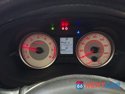 Zdjęcie 9 z 12 samochodu: 2013 SUBARU IMPREZA PREMIUM VIN:JF1GJAE6XDH022244 - miniatura