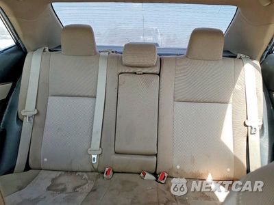 Zdjęcie 10 z 14 samochodu: 2016 TOYOTA COROLLA LE PLUS VIN:5YFBURHE1GP404796 - miniatura