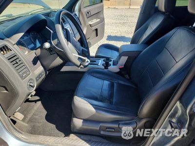 Zdjęcie 7 z 13 samochodu: 2011 FORD ESCAPE XLT VIN:1FMCU9DG4BKC51653 - miniatura