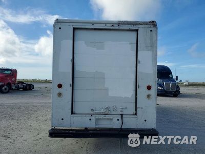 Zdjęcie 6 z 13 samochodu: 2021 FORD F59 DELIVERY VAN VIN:1F65F5KN5M0A09344 - miniatura