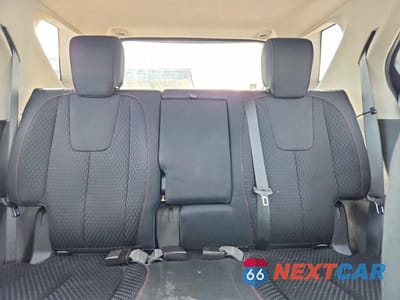 Zdjęcie 10 z 13 samochodu: 2015 CHEVROLET EQUINOX LS VIN:2GNALAEK3F1104031 - miniatura