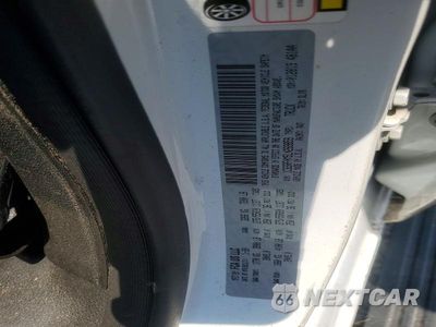 Zdjęcie 12 z 12 samochodu: 2020 RAM 1500 LIMITED VIN:1C6SRFHM5LN269859 - miniatura
