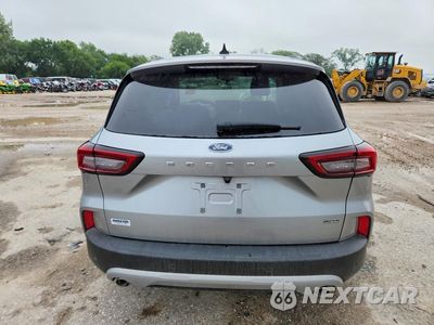 Zdjęcie 6 z 13 samochodu: 2024 FORD ESCAPE VIN:1FMCU0E13RUA06864 - miniatura
